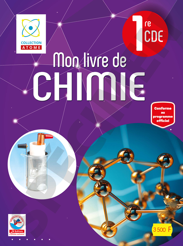 Chimie