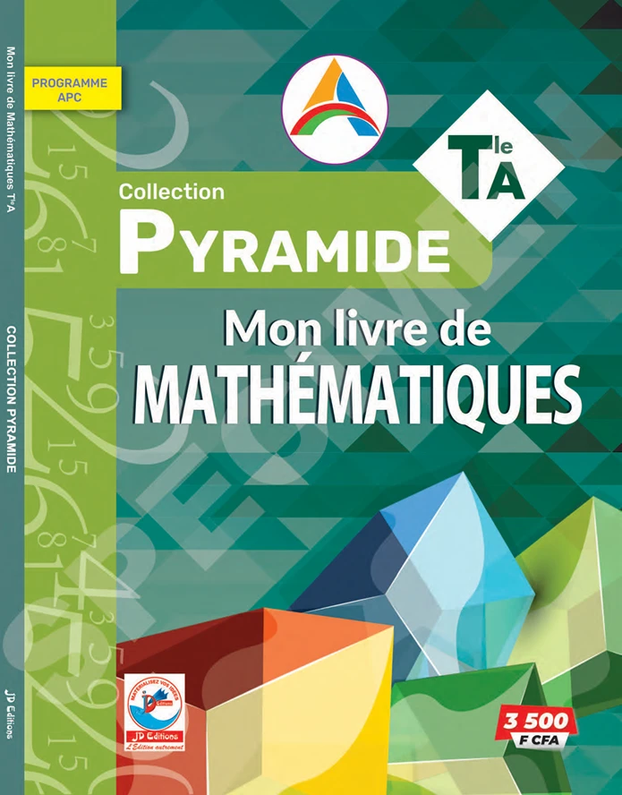 Mathématiques