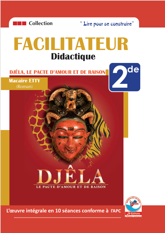 Facilitateur